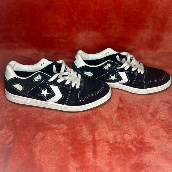 Converse CONS AS-1 Pro (men’s 6, woman’s 7.5) - Picture 6 of 8